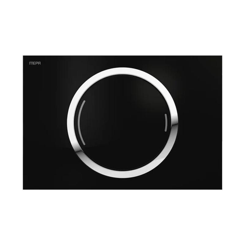 2 Rehau button  black.png