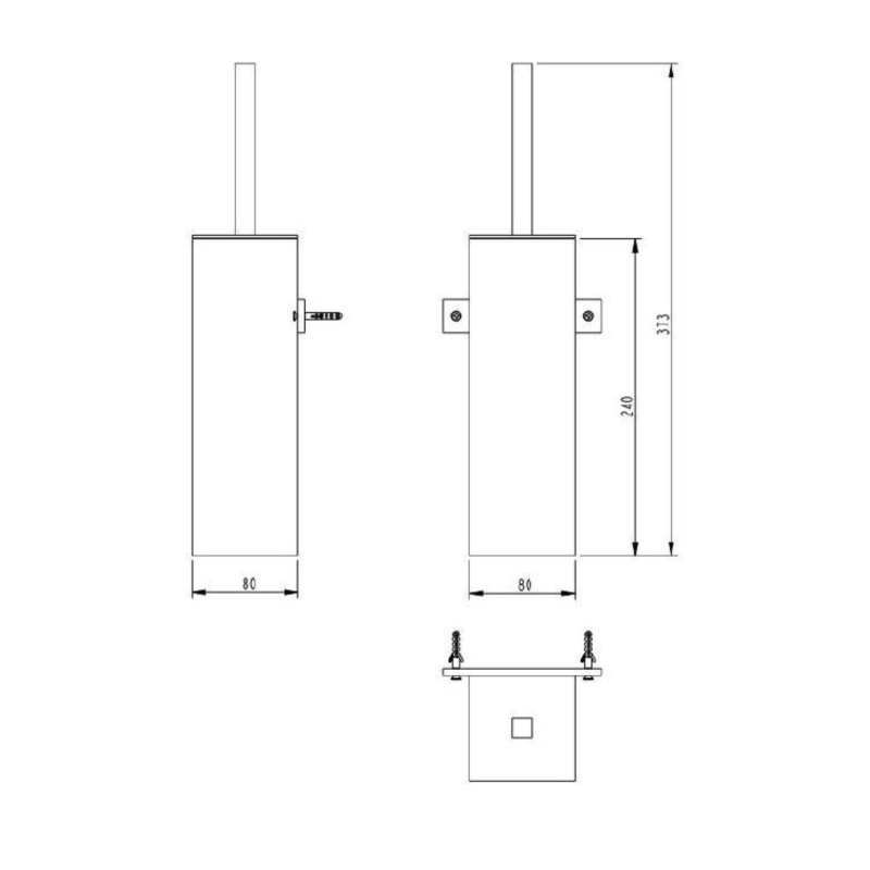 1 Grocenberg AC0025CR.png