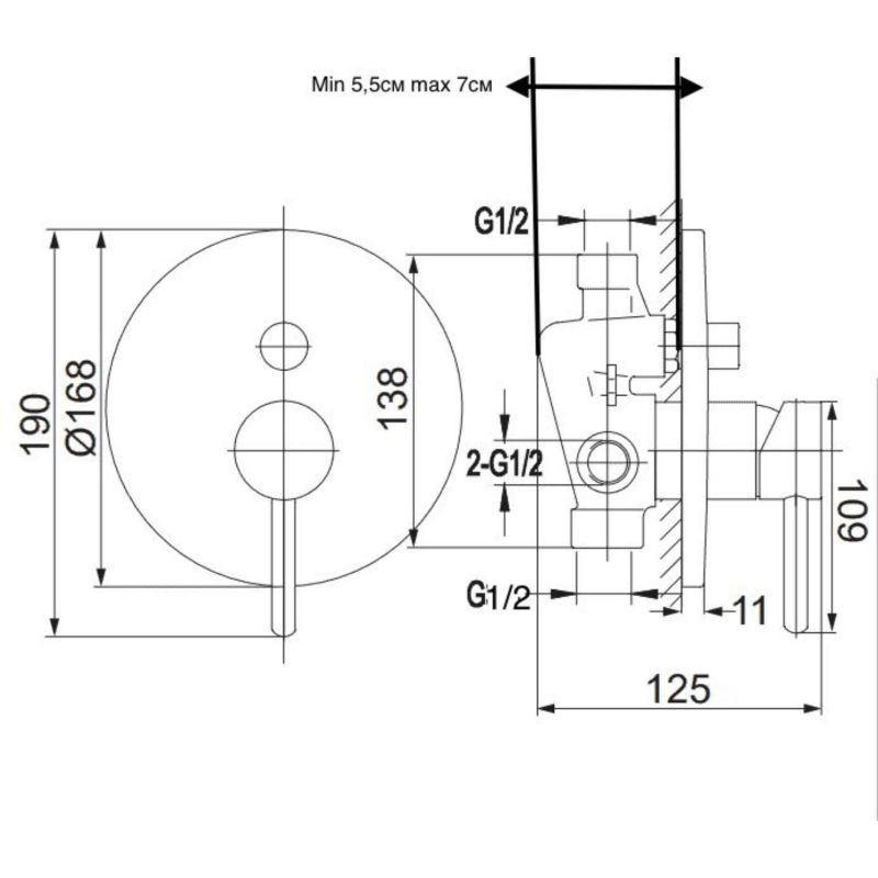 GB5099.jpg