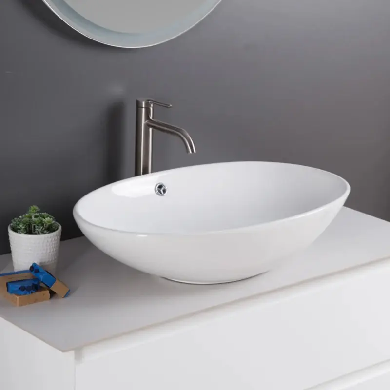 3 Накладная раковина BelBagno BB1104 630мм.jpg