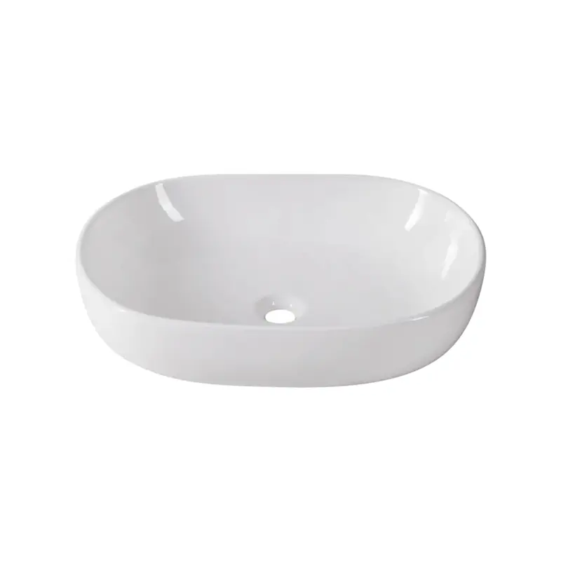 6 Накладная раковина BelBagno BB1084 600мм.jpg