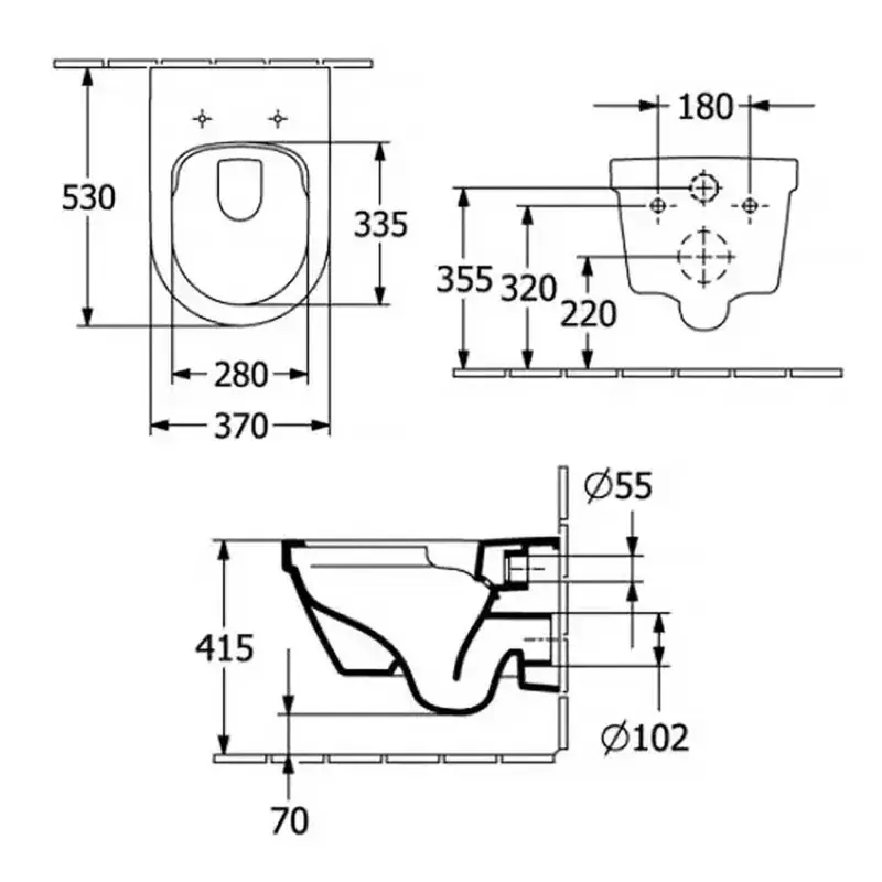 2 Villeroy - Boch.jpg