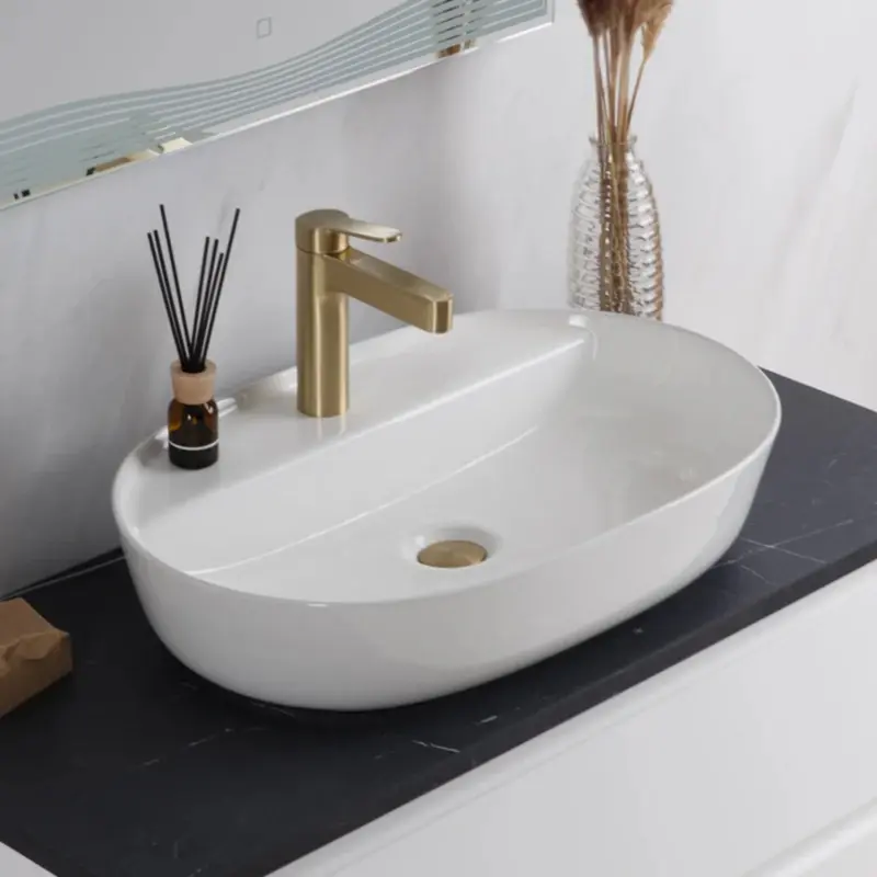 2 Накладная раковина BelBagno BB1346 610мм.jpg