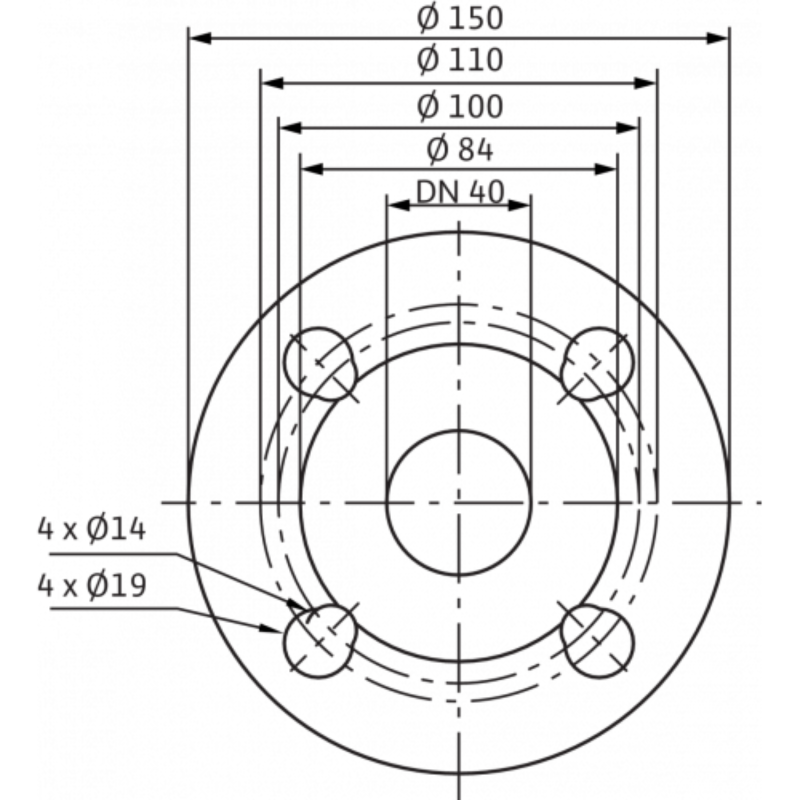 3 Wilo TOP-S 40 10.png