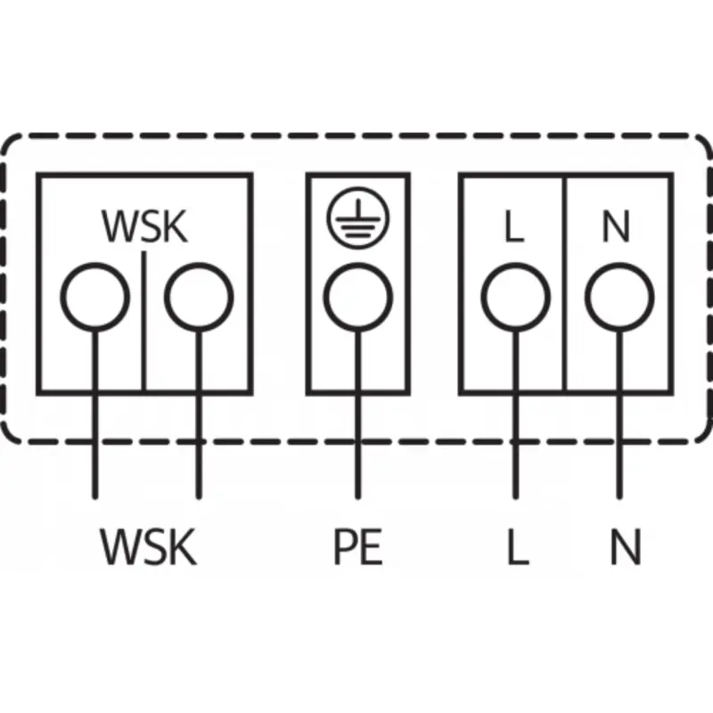 4 Wilo TOP-S 30 10.png