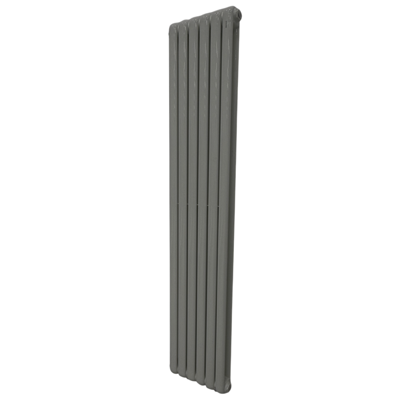 2 Радиатор 6 2 Kelvin антрацит.png