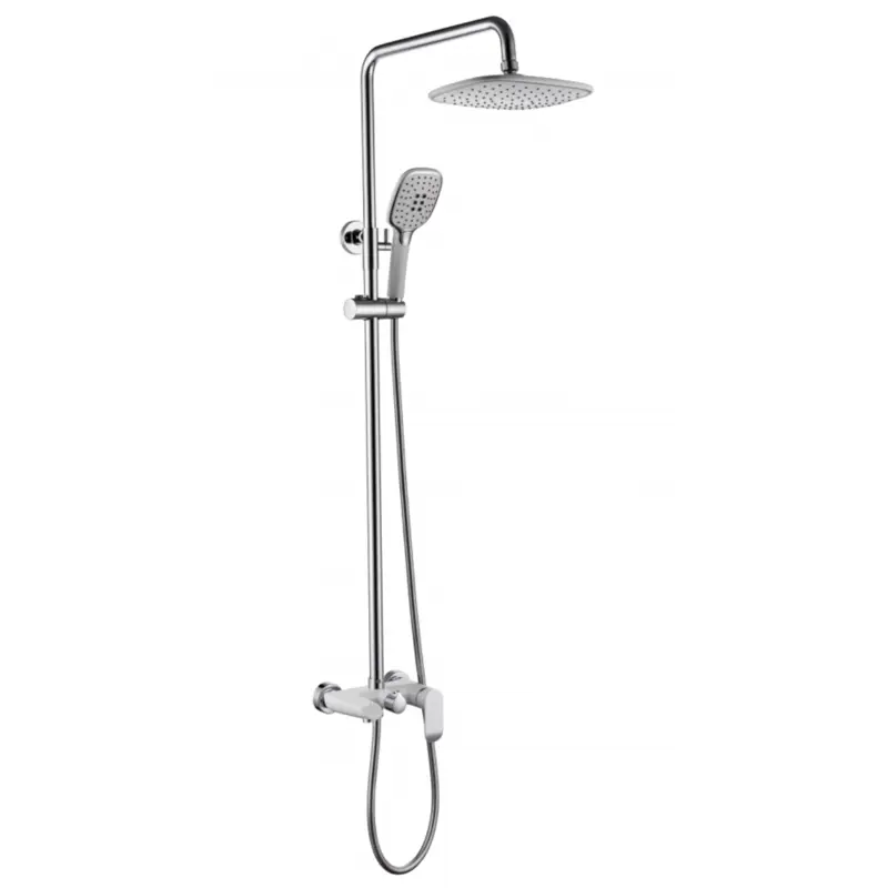 GROCENBERG GB7010WC.jpg