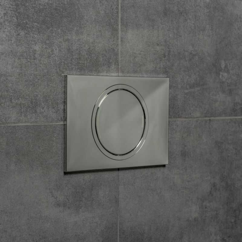 9 Rehau button  chrome.jpg
