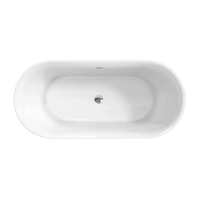6 Акриловая ванна BelBagno BB706-1700-770 1700 770мм.jpg