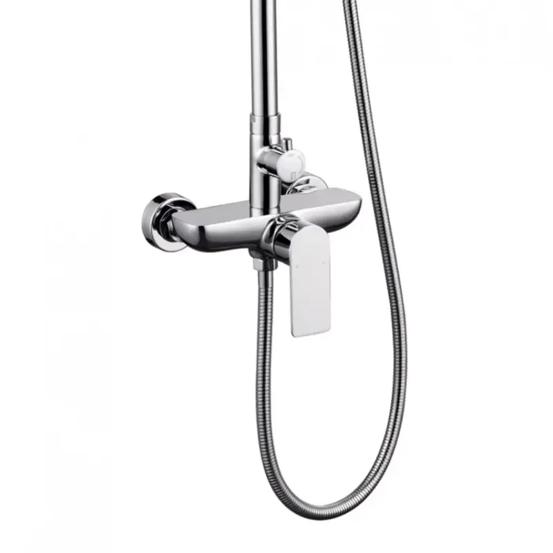 3 Grocenberg GB7095CR.png