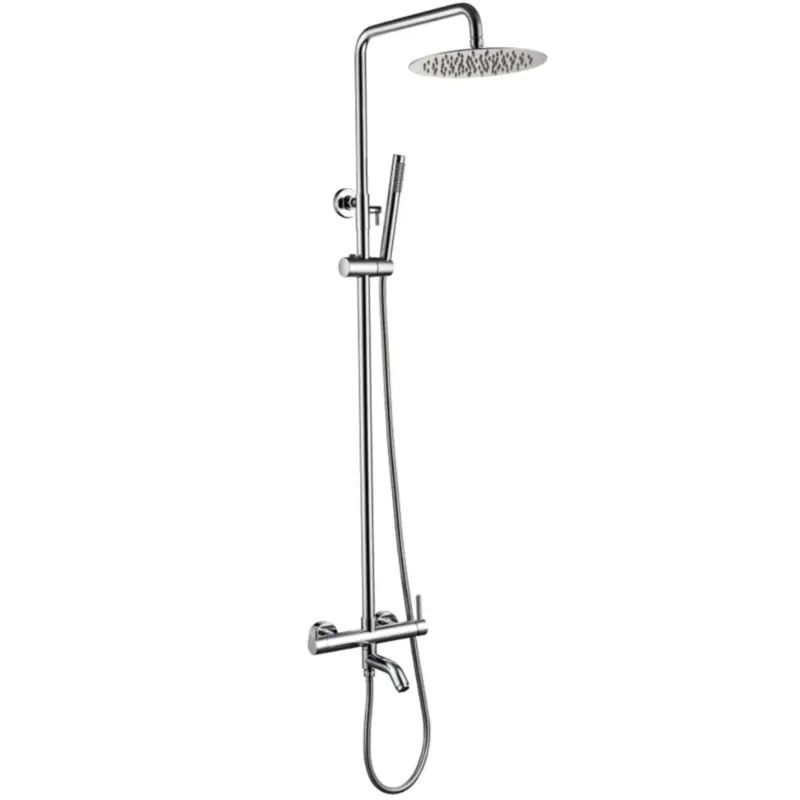 GROCENBERG GB7099CR.png