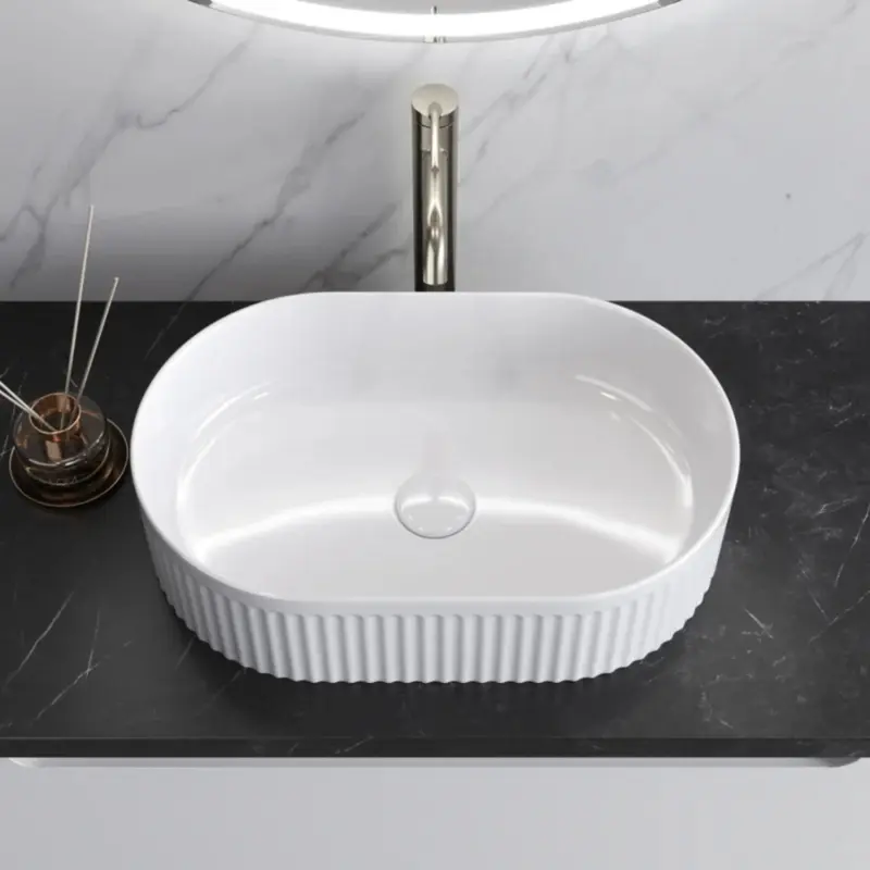 3 Накладная раковина BelBagno BB1497 490мм.jpg
