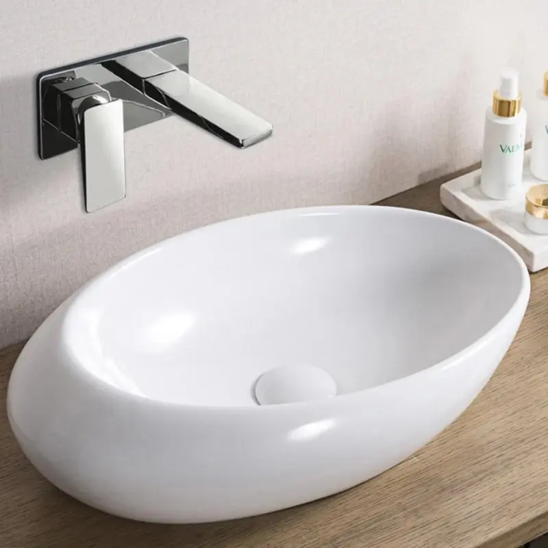 1 Накладная раковина BelBagno BB1396 590мм.jpg
