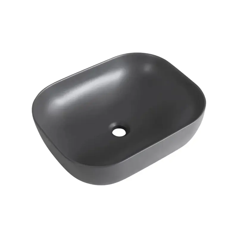 1 Накладная раковина BelBagno BB1302H311 500мм.jpg