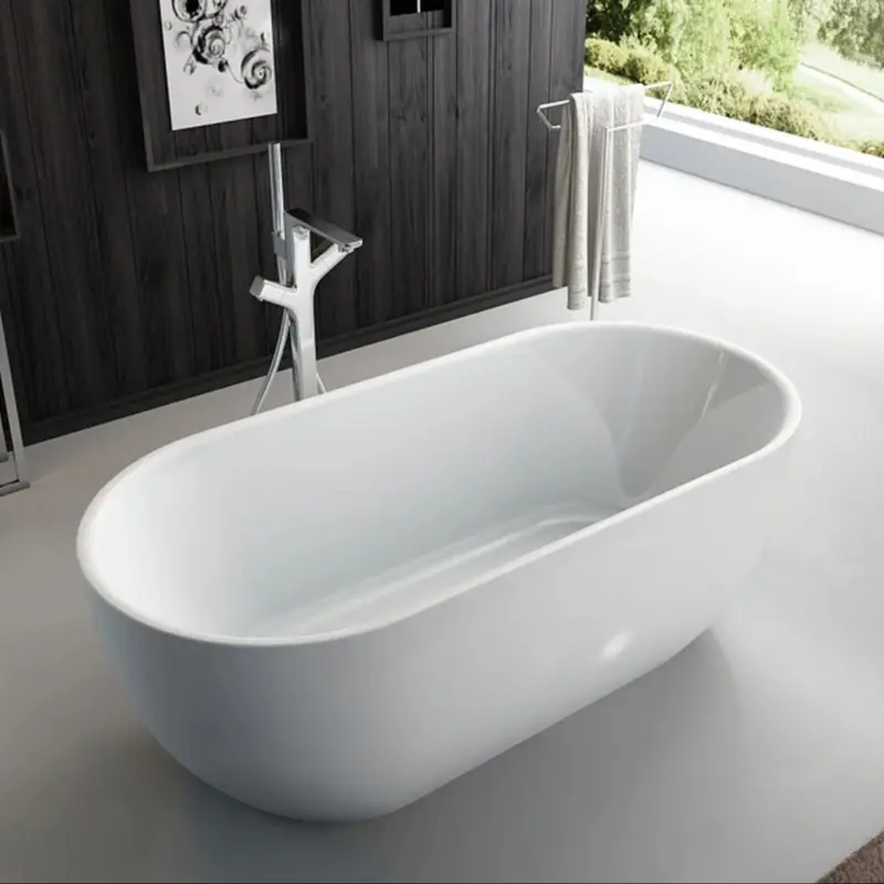 1 Акриловая ванна BelBagno BB70 1700 800мм.jpg