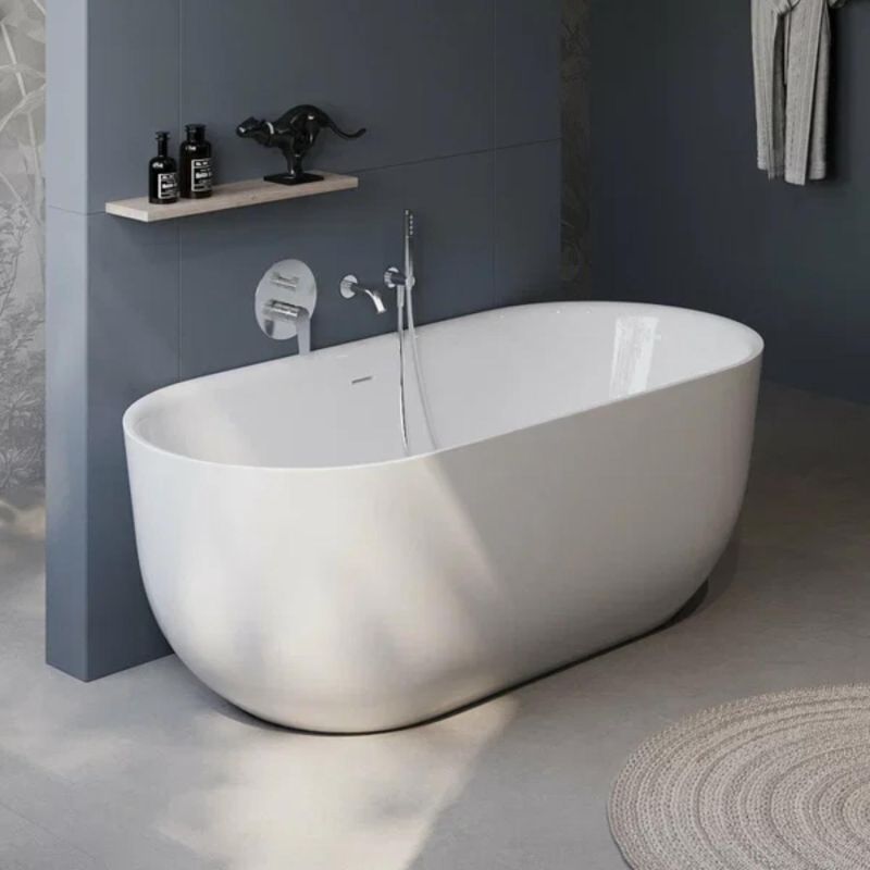 2 Акриловая ванна BelBagno BB706 1800 800мм.jpg