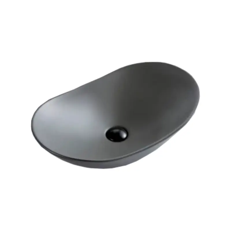 8 Накладная раковина BelBagno BB1404H311 605мм.jpg