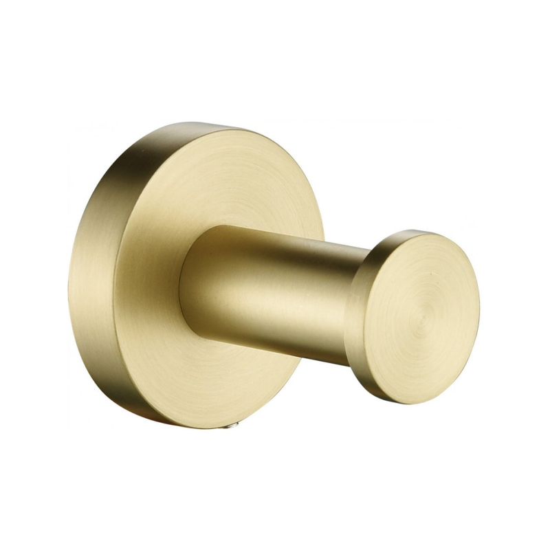 GROCENBERG AC0061MG.png