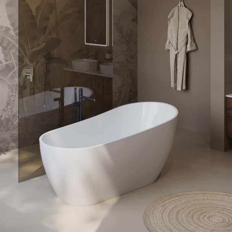 3 Акриловая ванна BelBagno BB704 1700 700мм.jpg