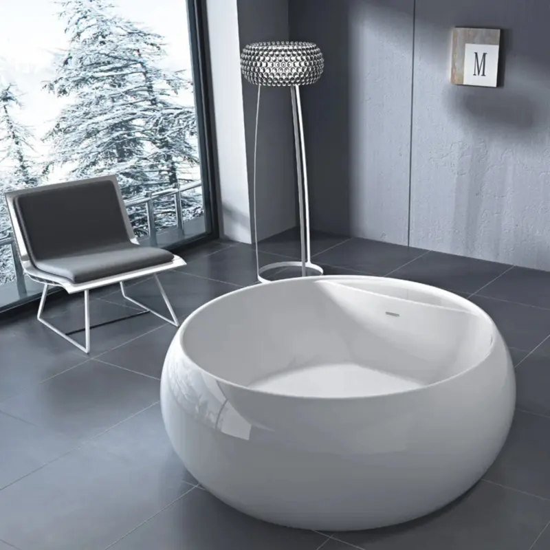 2 Акриловая ванна BelBagno BB30 1500 1550мм.jpg