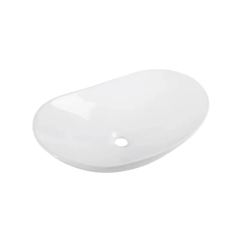1 Накладная раковина BelBagno BB1404 605мм.jpg
