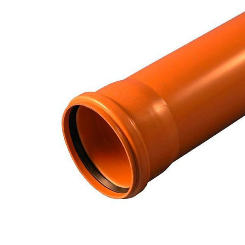 Ostendorf оранжевая труба 160.png