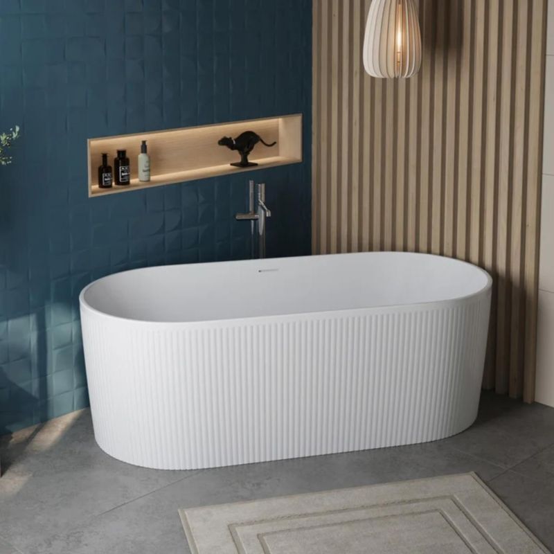 3 Акриловая матовая ванна BelBagno BB411 1700 800мм.jpg
