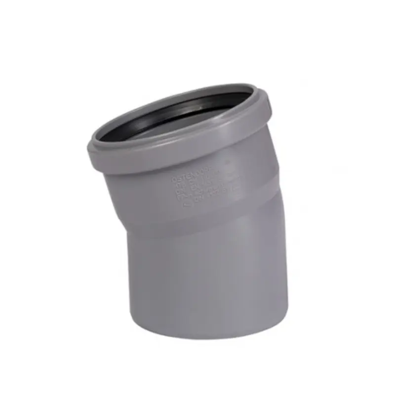 90 15.png