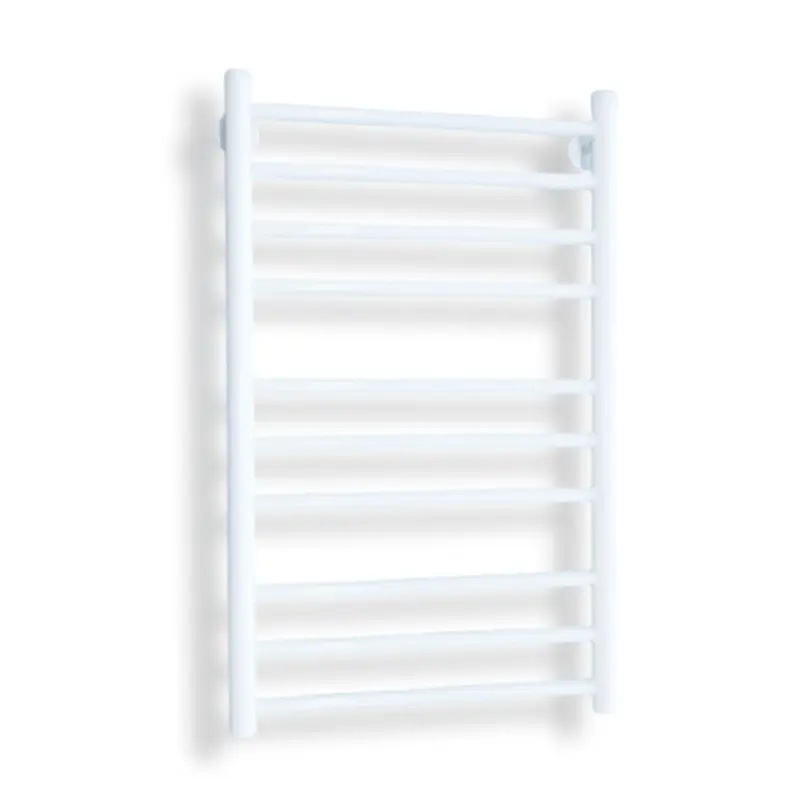 Haysan H1 white.png