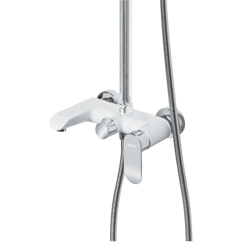 1 GROCENBERG GB7010WC.png