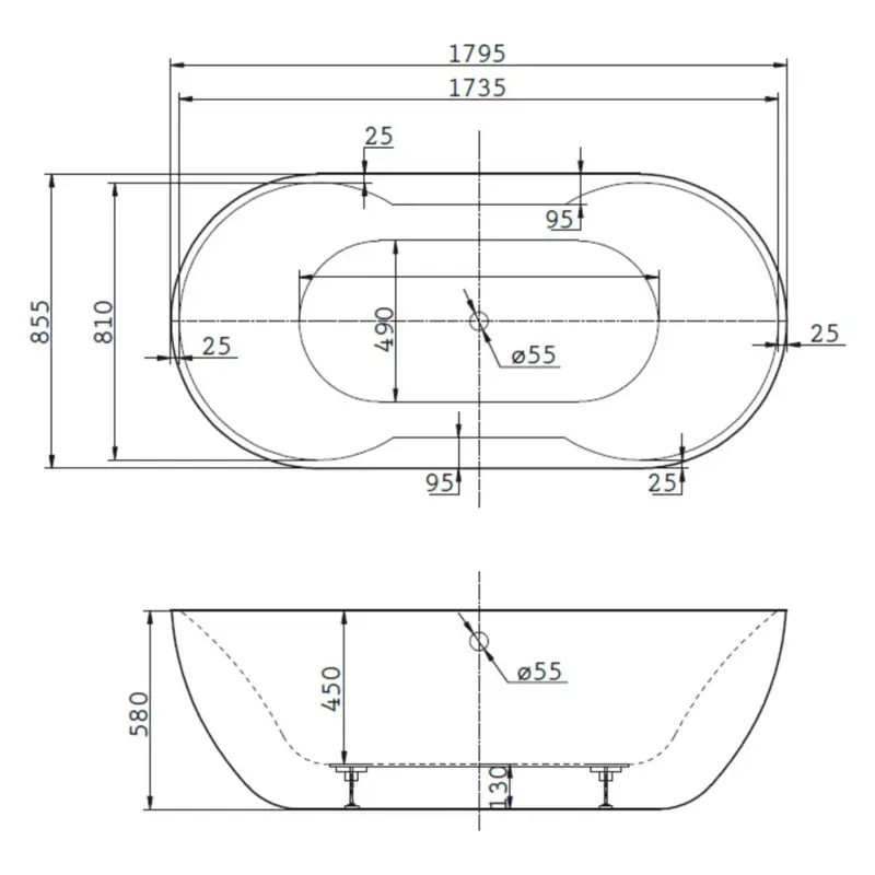 2 Акриловая ванна BelBagno BB28 1795 855мм.jpg