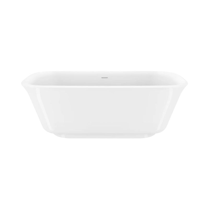 7 Акриловая ванна BelBagno BB702 1700 800мм.jpg